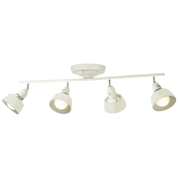 ◆特選！ポイント5倍！◆ ARTWORKSTUDIO（アートワークスタジオ） シーリングトライト AW-0359Z【電球無し】　色：WH HARMONY GRANDE-remote ceiling lamp ハーモニーグランデリモートシーリングランプ 【その他有り・LED電球】