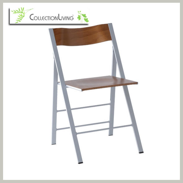 楽天市場】送料無料 折り畳み椅子 アウトドア バイヤーオブメイン