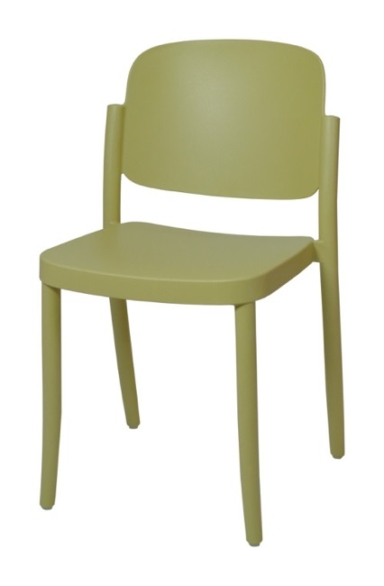 楽天市場】ALESSI Piana Chair アレッシ ピアナ チェア David