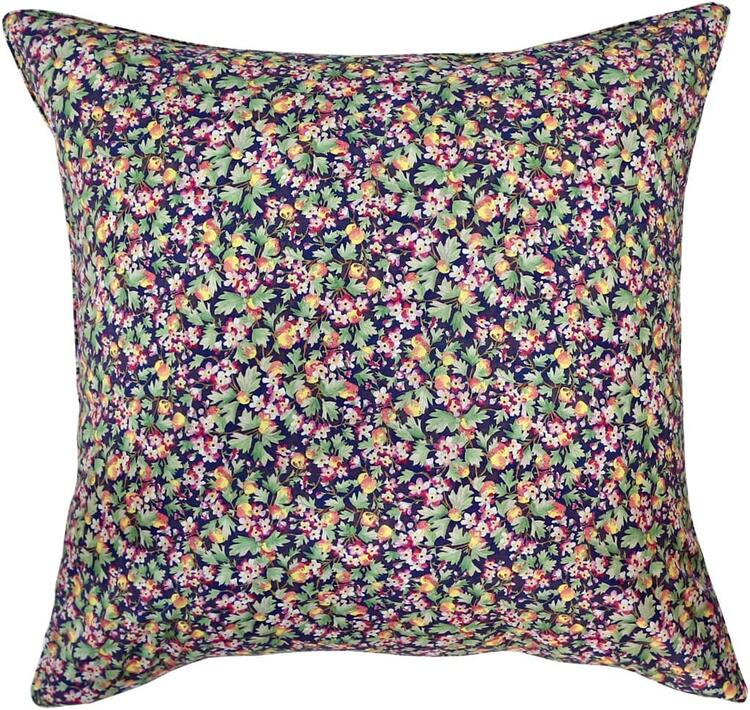 【楽天市場】 只今！ポイント10倍！ 【メール便可】DDintex(ディーディーインテックス）FLORET LONDON（フローレットロンドン