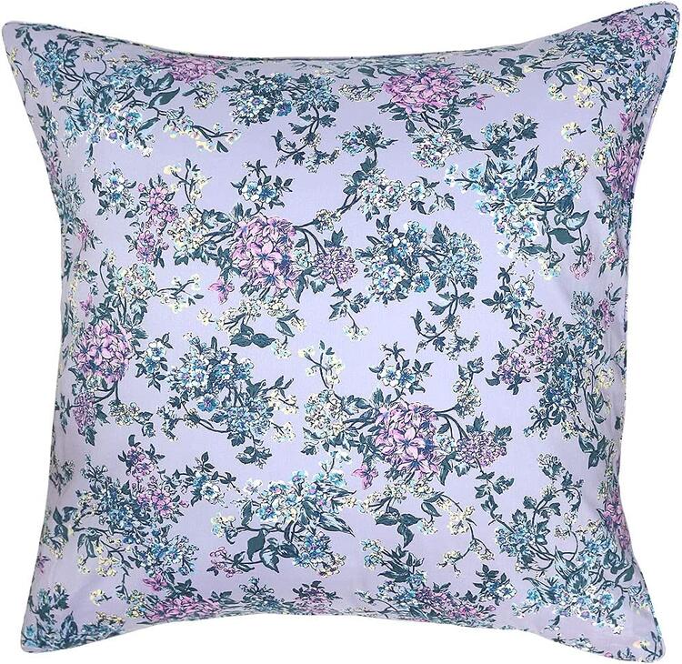 楽天市場】H□イヴ・サンローラン/Yves Saint Laurent 4枚セット