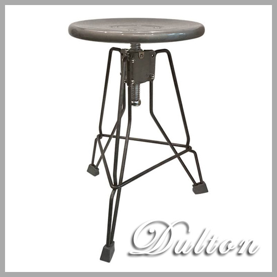 ダルトン★スツール DULTON Stool 