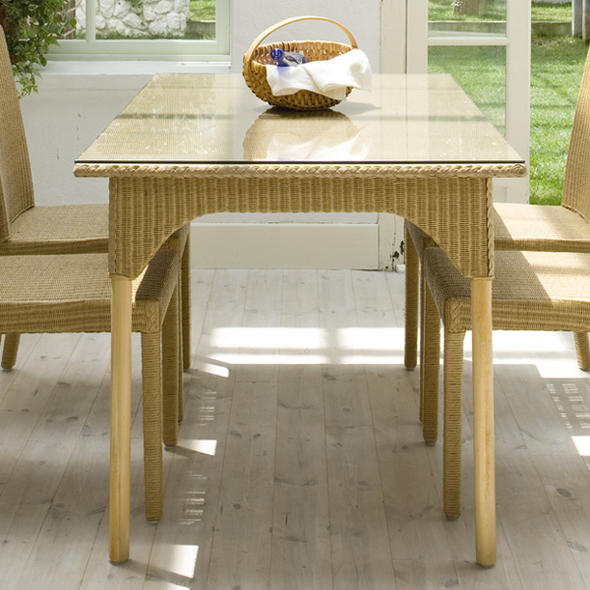 楽天市場】レトロ ガラステーブル /古材/アンティーク/ヴィンテージ