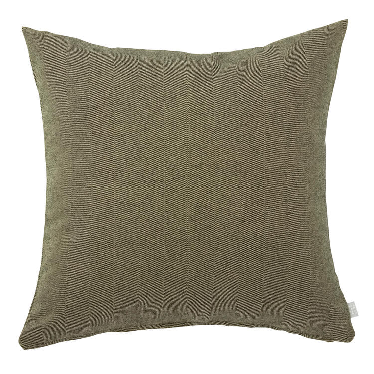 楽天市場】HALF TRACK PRODUCTS ハーフトラックプロダクツ | nonsleep