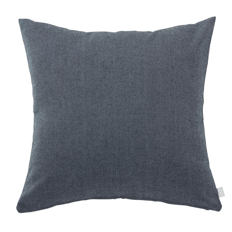 ノットクッション グレー 楽天市場】＼最大100%ポイントバック！期間限定／ノッツスタジオ