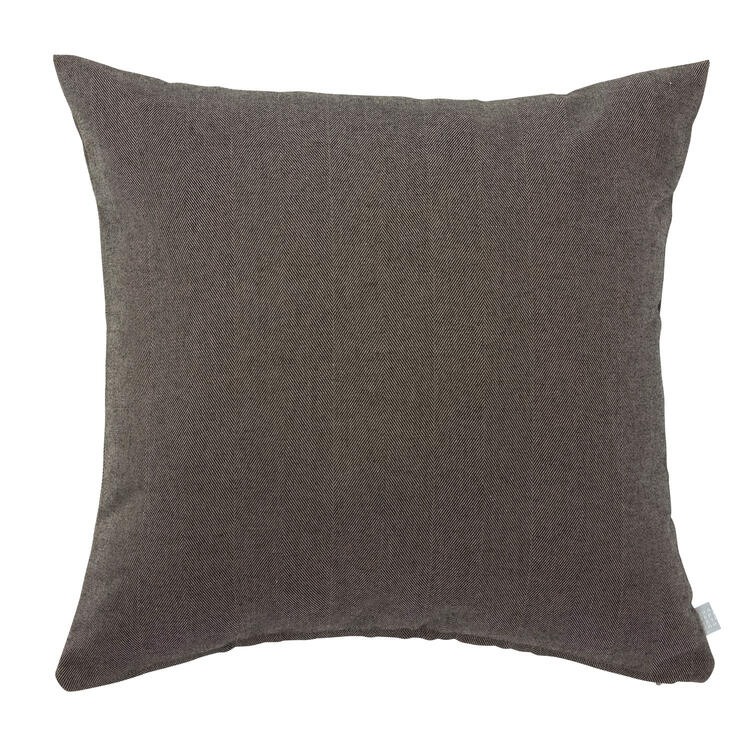 新品 ハーフトラックプロダクツ nonsleep cushion HALF TRACK PRODUCTS ハーフトラックプロダクツ | nonsleep