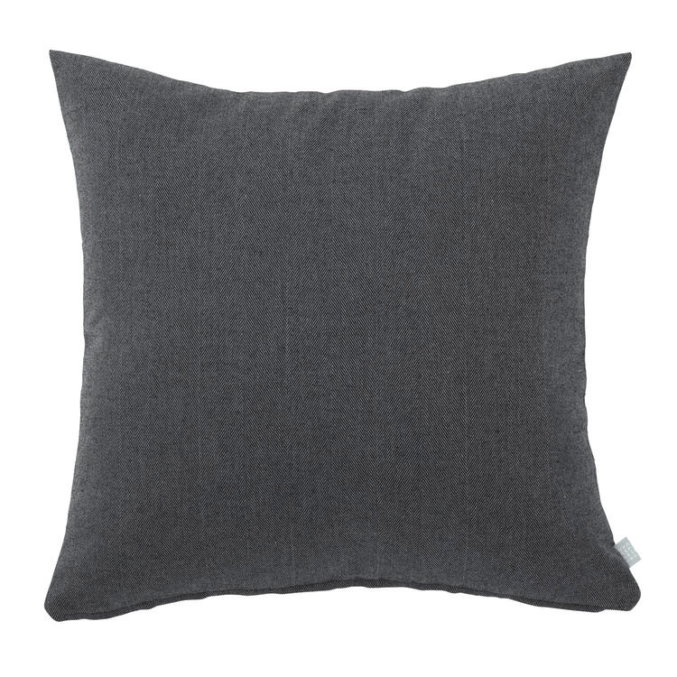 楽天市場】HALF TRACK PRODUCTS ハーフトラックプロダクツ | nonsleep