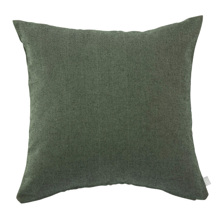 新品 ハーフトラックプロダクツ nonsleep cushion HALFTRACK PRODUCTS / NONSLEEP CUSHION 50 | st. valley