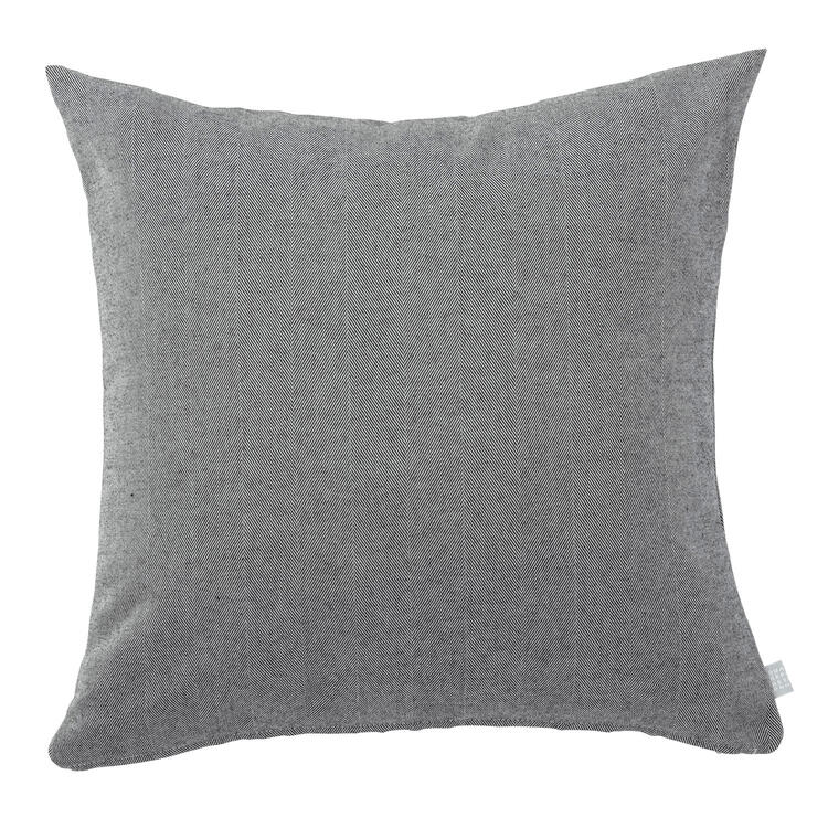新品 ハーフトラックプロダクツ nonsleep cushion 楽天市場】HALF TRACK PRODUCTS ハーフトラックプロダクツ