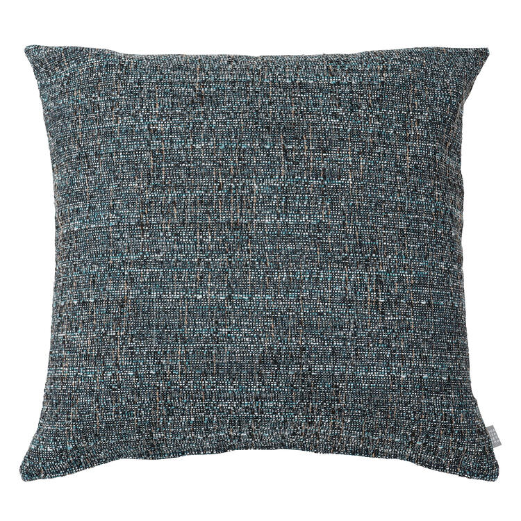 CORAL&TUSK クッションカバー② 3営業日以内に発送】CORAL&TUSK [Mama Duck Pocket Pillow