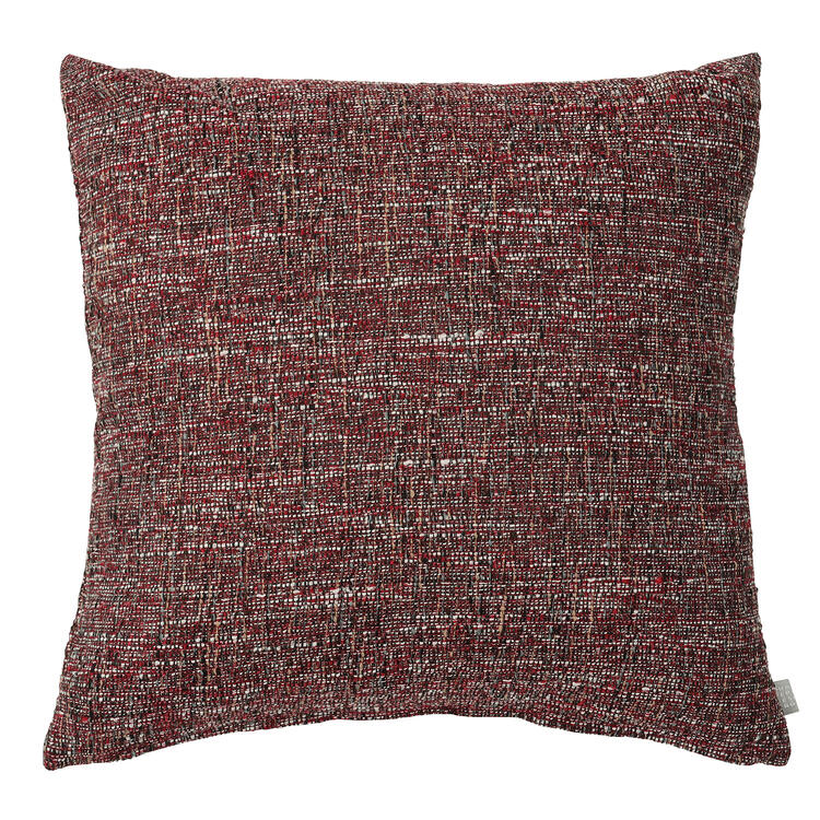 ARABIA パラティッシ柄 クッションカバー カラフル Kuovi クオヴィ