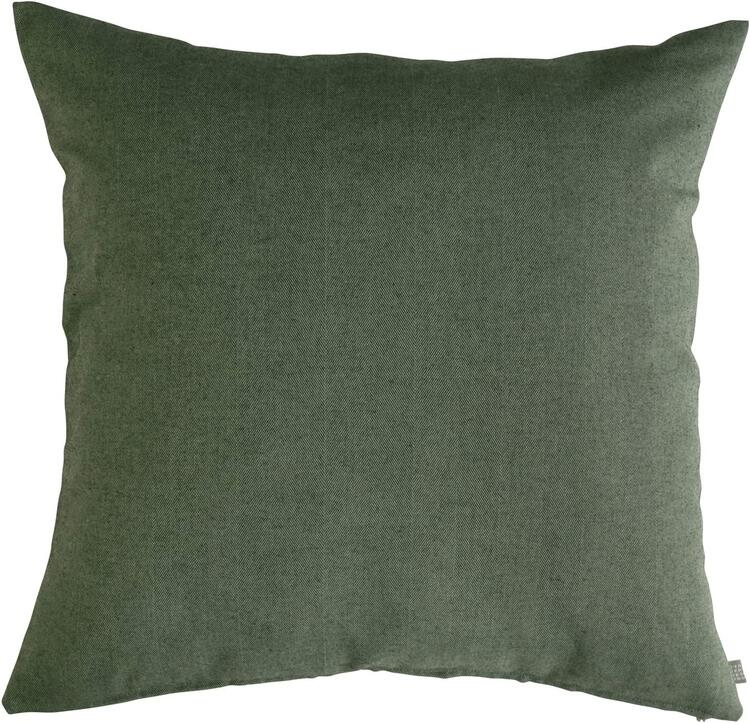 【未使用】knot クッション KNOT クッション、柔らかさと独創性