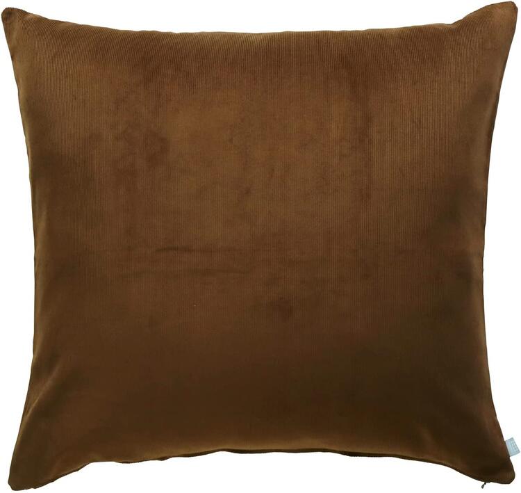 楽天市場】【P10倍・クーポン】Kuovi クオヴィ クッションカバー