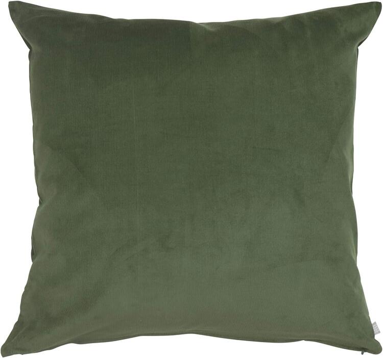 楽天市場】Kuovi クオヴィ クッションカバー パラティッシ