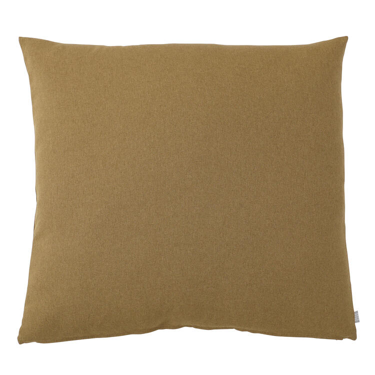 楽天市場】【12/1クーポン・P10】 Kuovi クオヴィ クッションカバー