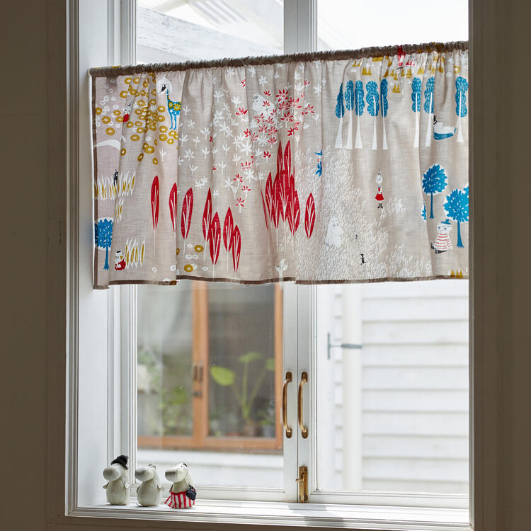 さえら　ミニカフェカーテン さえら ミニカフェカーテン さえら ミニカフェカーテン Amazon