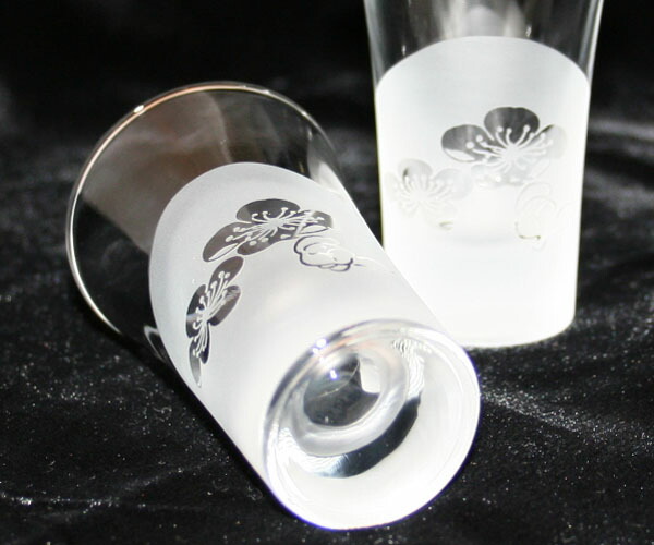 サンドブラスト　グラス サンドブラストグラス(全5種) | 製品情報 | 株式会社ナカノ