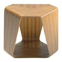 ▼▼▼\u003cbr\u003e\u003cbr\u003e天童木工(tendo)\u003cbr\u003eMURAI STOOL　ムライスツール\u003cbr\u003eS-5026TK-ST\u003cbr\u003e