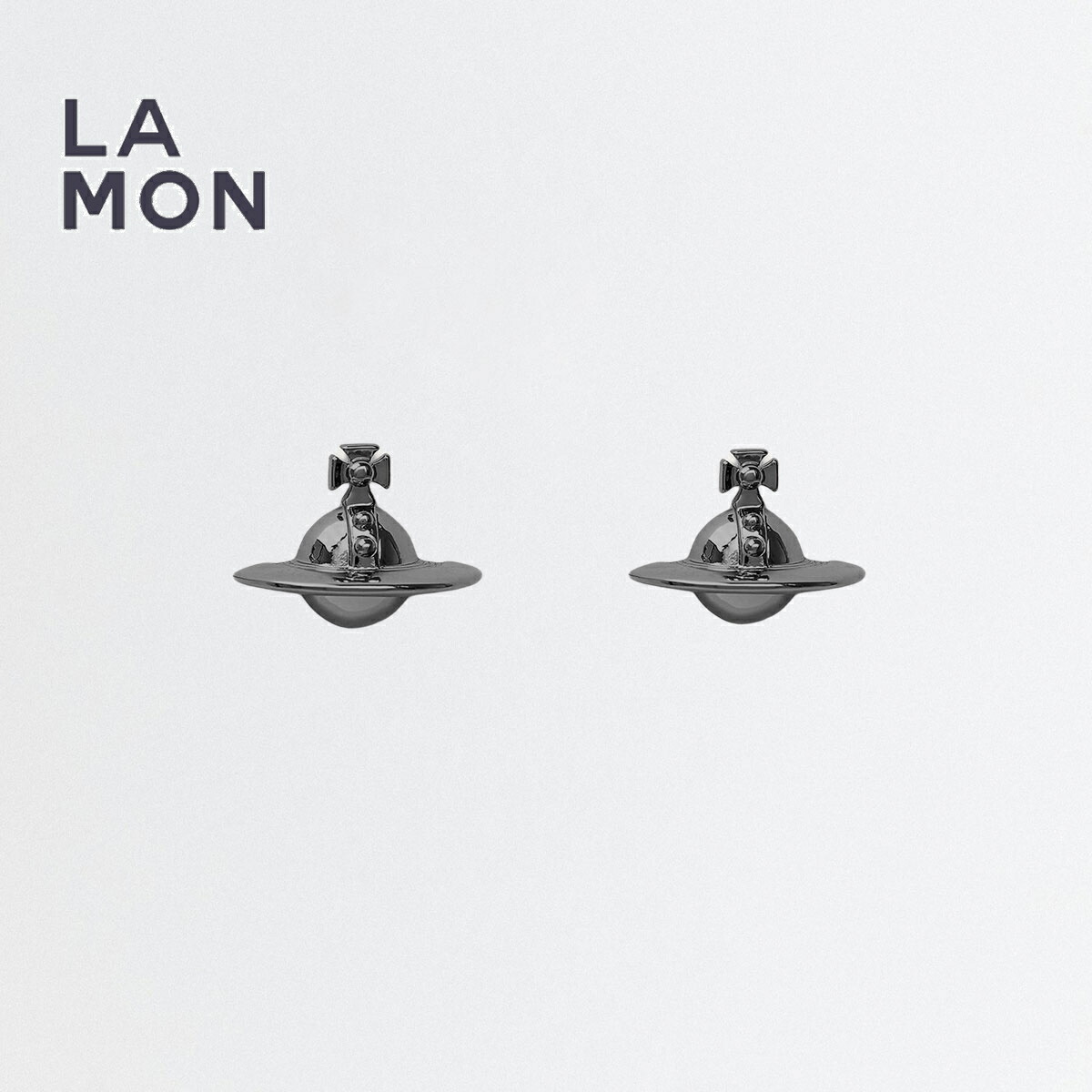 楽天市場】ヴィヴィアン ウエストウッド ピアス Vivienne 楽天市場】ヴィヴィアン ウエストウッド ピアス Vivienne