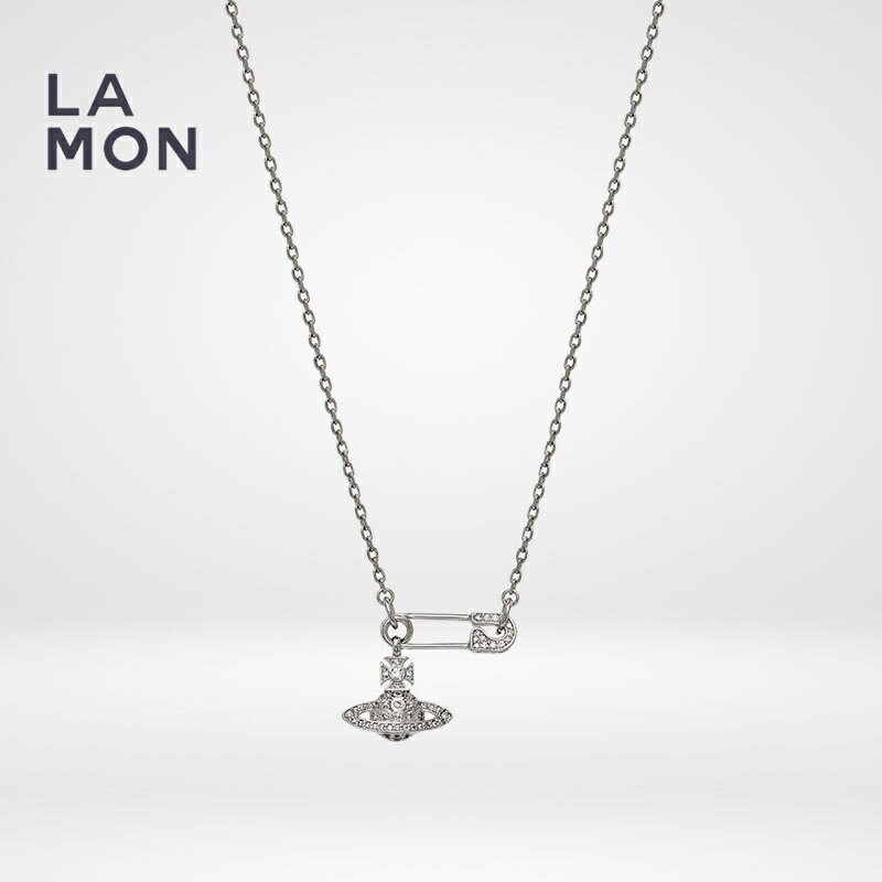 楽天市場】ヴィヴィアン ウエストウッド ネックレス Vivienne Westwood