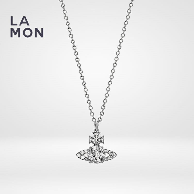 楽天市場】ヴィヴィアン ウエストウッド ネックレス Vivienne Westwood