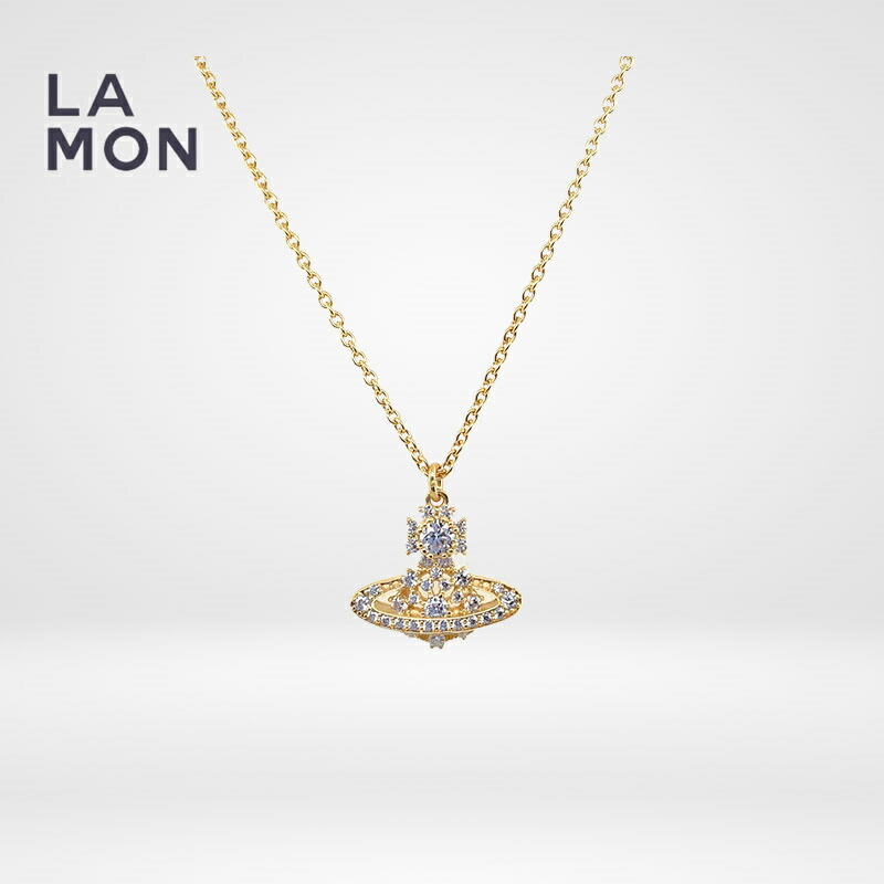 楽天市場】ヴィヴィアン ウエストウッド ネックレス Vivienne Westwood