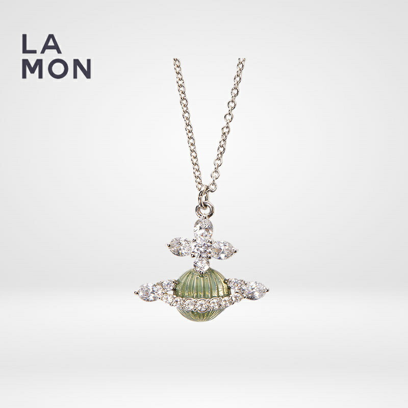 楽天市場】ヴィヴィアン ウエストウッド ネックレス Vivienne Westwood