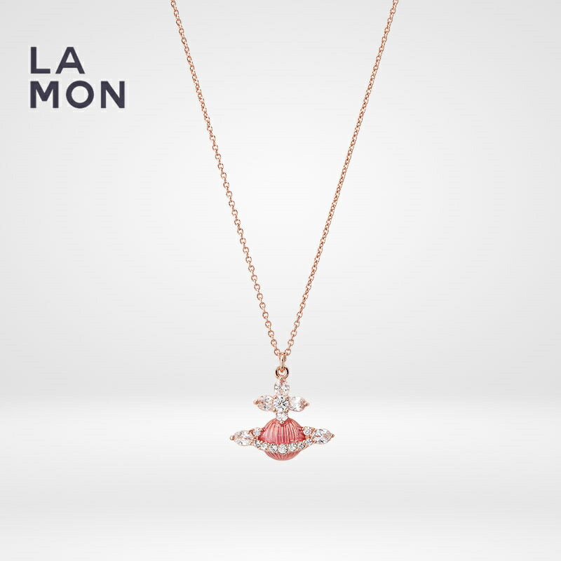 楽天市場】ヴィヴィアン ウエストウッド ネックレス Vivienne Westwood