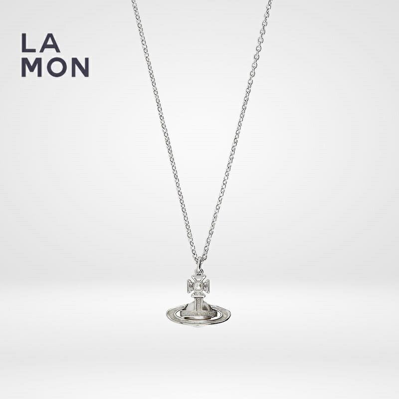 Vivienne Westwood Ismene ネックレス ヴィヴィアン ウエストウッド ネックレス Vivienne Westwood