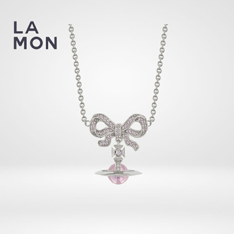 楽天市場】ヴィヴィアン ウエストウッド ピアス Vivienne