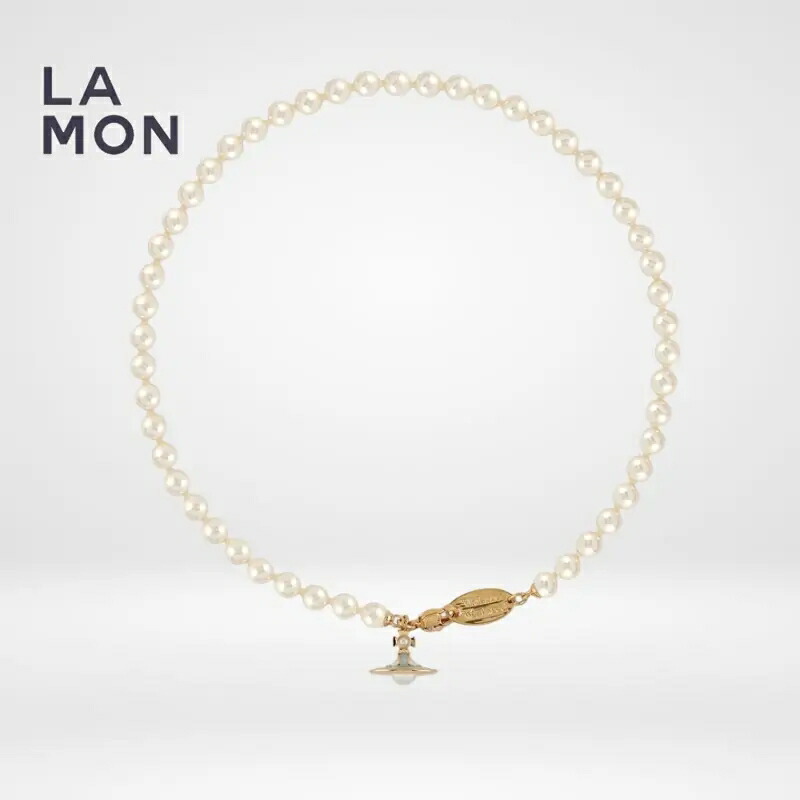 楽天市場】ヴィヴィアン ウエストウッド ネックレス Vivienne Westwood