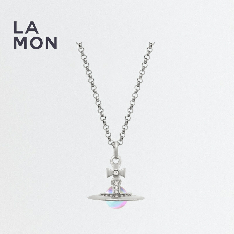 楽天市場】ヴィヴィアン ウエストウッド ネックレス Vivienne Westwood 楽天市場】ヴィヴィアン ウエストウッド ネックレス Vivienne Westwood