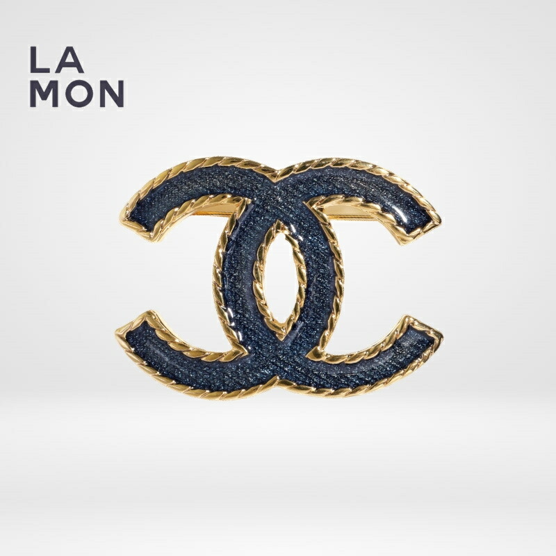 楽天市場】【新品・未使用品】シャネル CHANEL ココマーク ハート