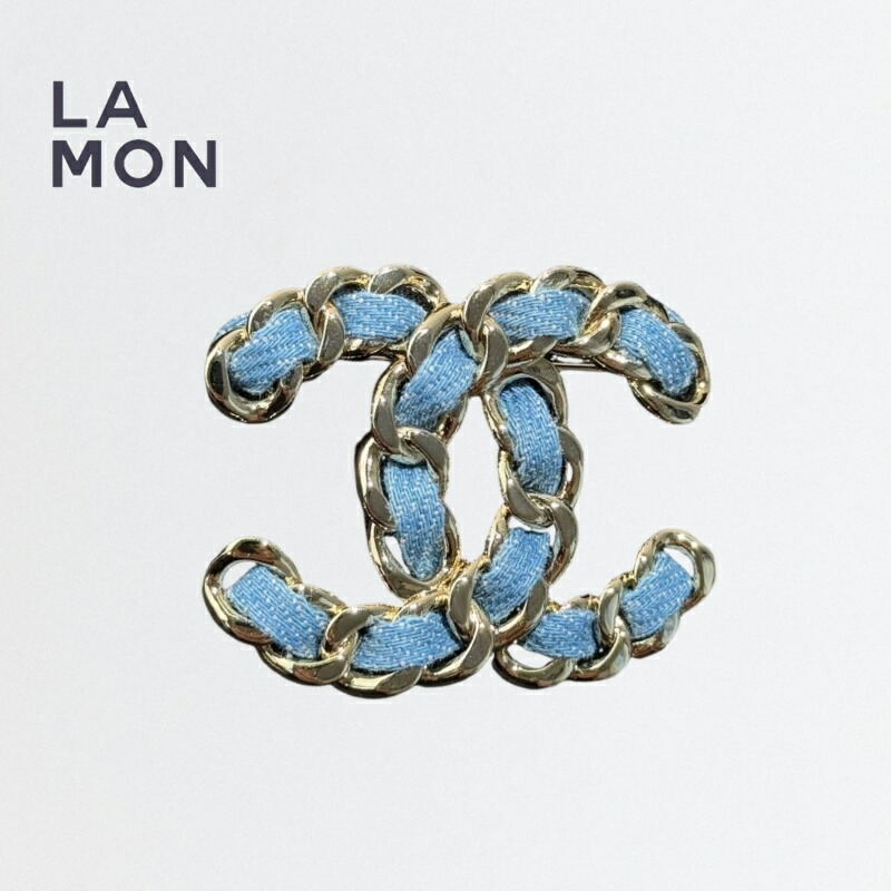 楽天市場】【新品・未使用品】シャネル CHANEL ココマーク ハート