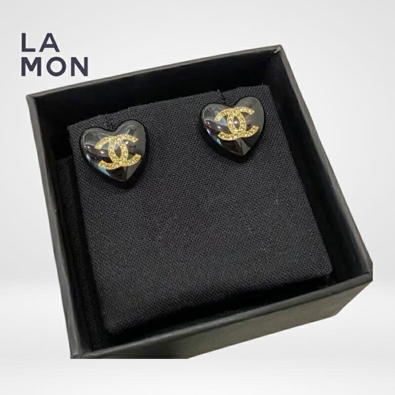 楽天市場】［PR］【新品】【未使用品】AW 新作 CHANEL シャネル ABB664