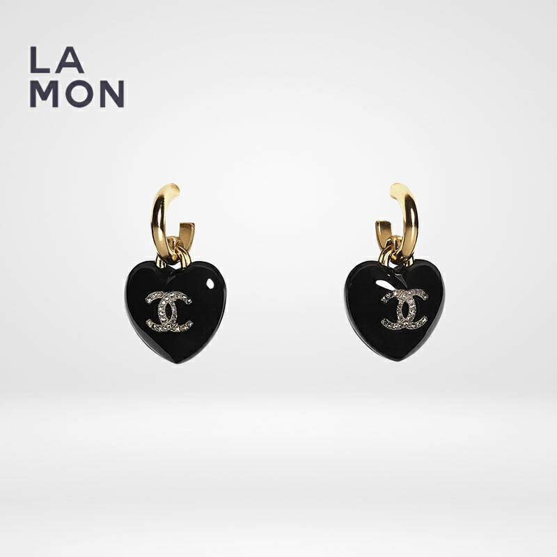 楽天市場】［PR］【新品】【未使用品】AW 新作 CHANEL シャネル ABB664