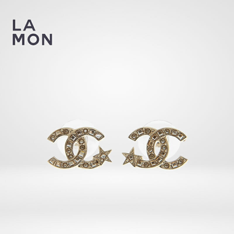 【Chanel】シャネル★earrings★CCマーク★ピアス★箱あり 楽天市場】≪Brand New≫ CHANEL Earrings ≪新品≫CHANEL