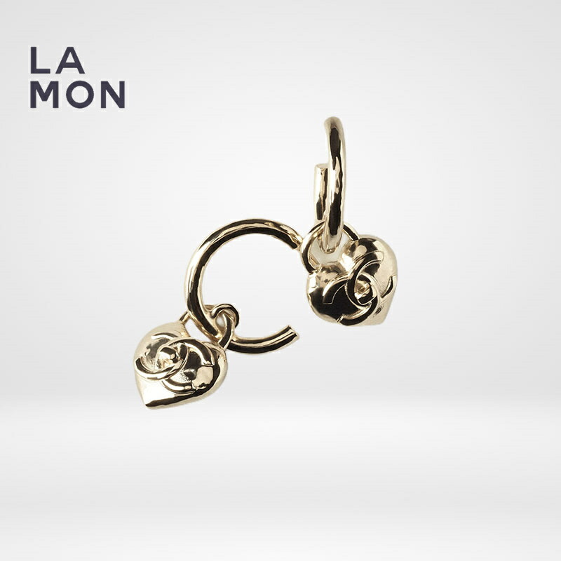 楽天市場】＼楽天ランキング1位獲得／【新品】 シャネル CHANEL ABA100