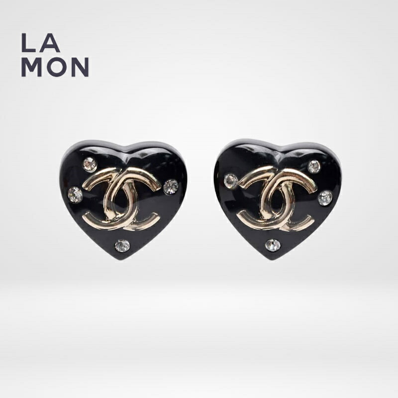 楽天市場】［PR］【新品】【未使用品】AW 新作 CHANEL シャネル ABB664