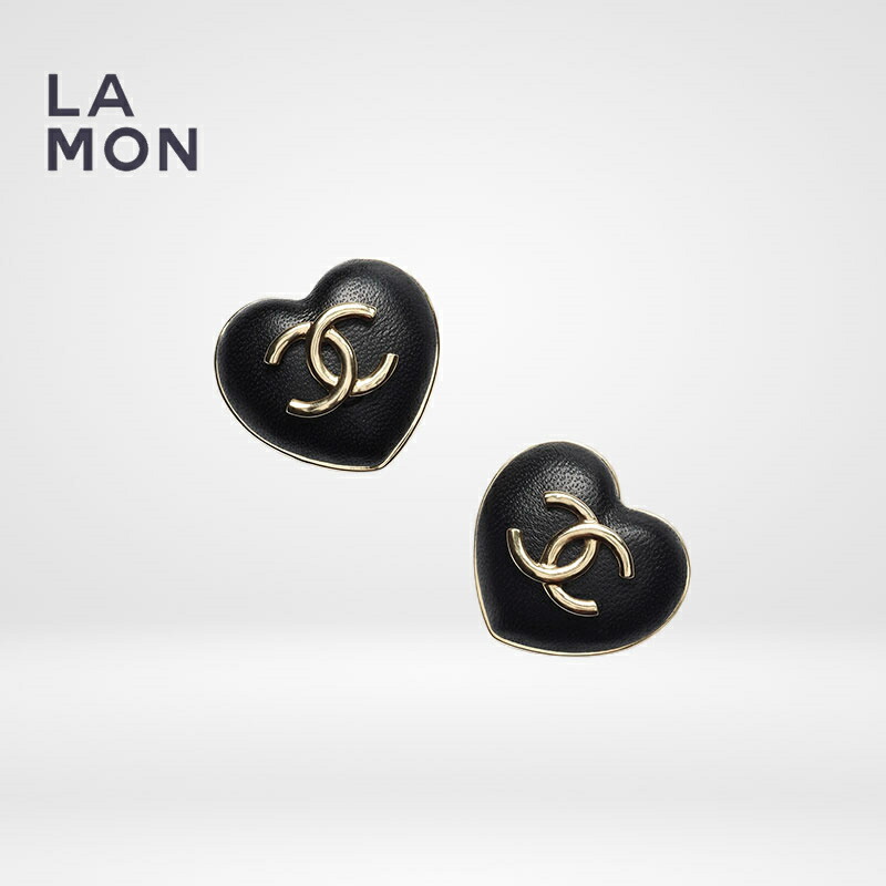 楽天市場】【新品】シャネル ピアス CHANEL EARRING ABF482 ココマーク