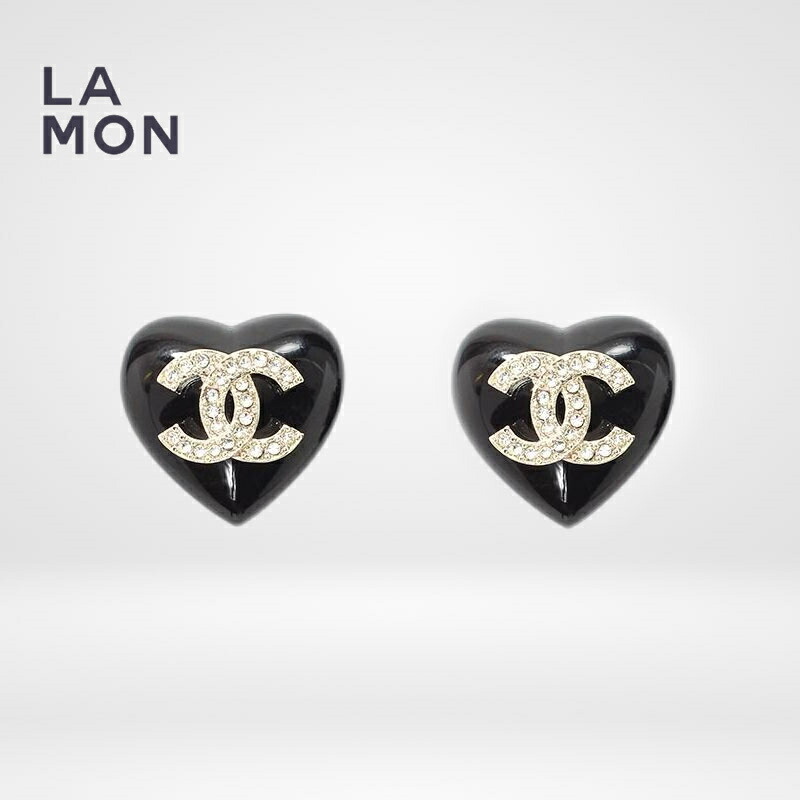 楽天市場】［PR］【新品】【未使用品】AW 新作 CHANEL シャネル ABB664