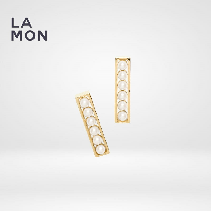 楽天市場】【新品】シャネル ピアス CHANEL EARRINGS AB6959 ココ