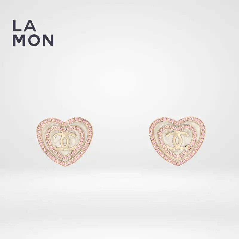 楽天市場】＼楽天ランキング1位獲得／【新品】 シャネル CHANEL ABA100