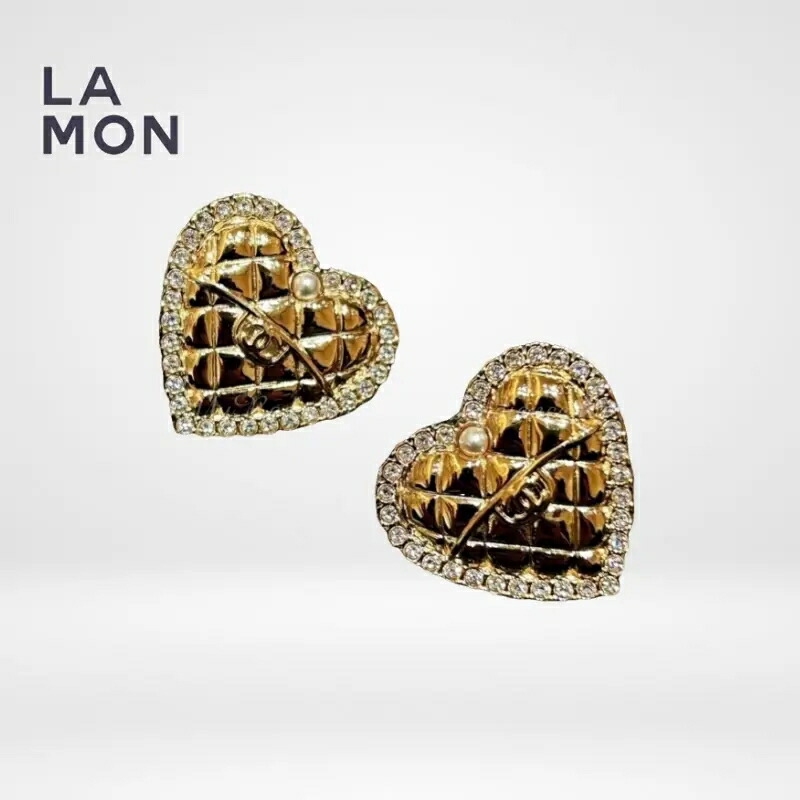 楽天市場】【美品】 CHANEL シャネル バタフライ ラインストーン