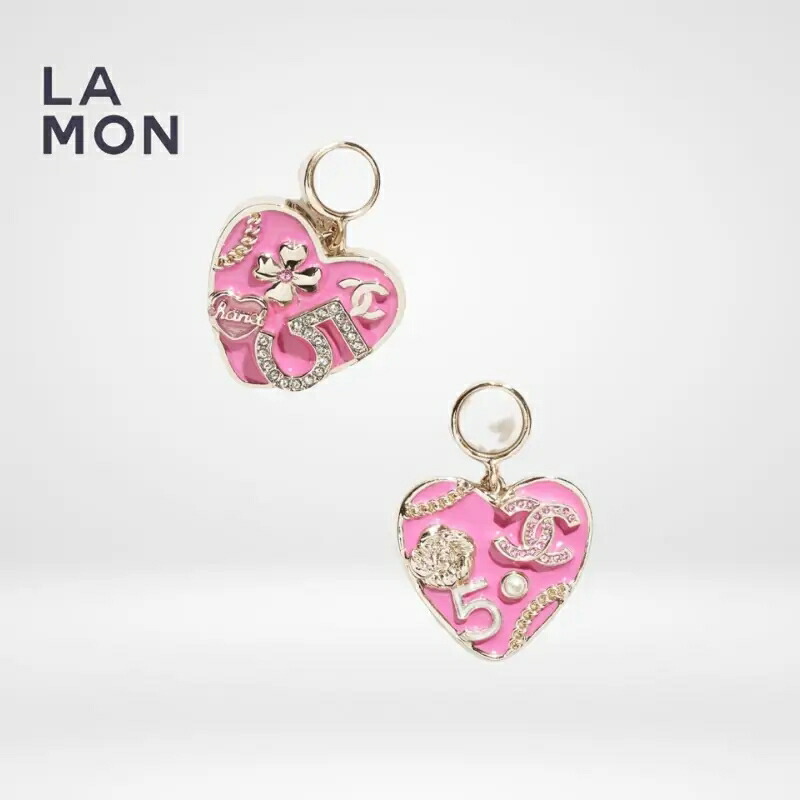 楽天市場】【美品】 CHANEL シャネル バタフライ ラインストーン