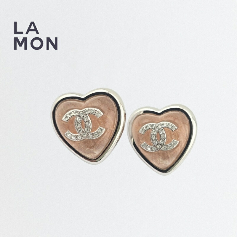 楽天市場】＼楽天ランキング1位獲得／【新品】 シャネル CHANEL ABA100