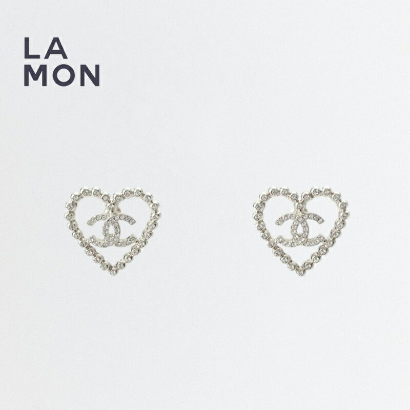 楽天市場】［PR］【新品】【未使用品】AW 新作 CHANEL シャネル ABB664