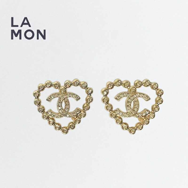 楽天市場】［PR］【新品】【未使用品】AW 新作 CHANEL シャネル ABB664