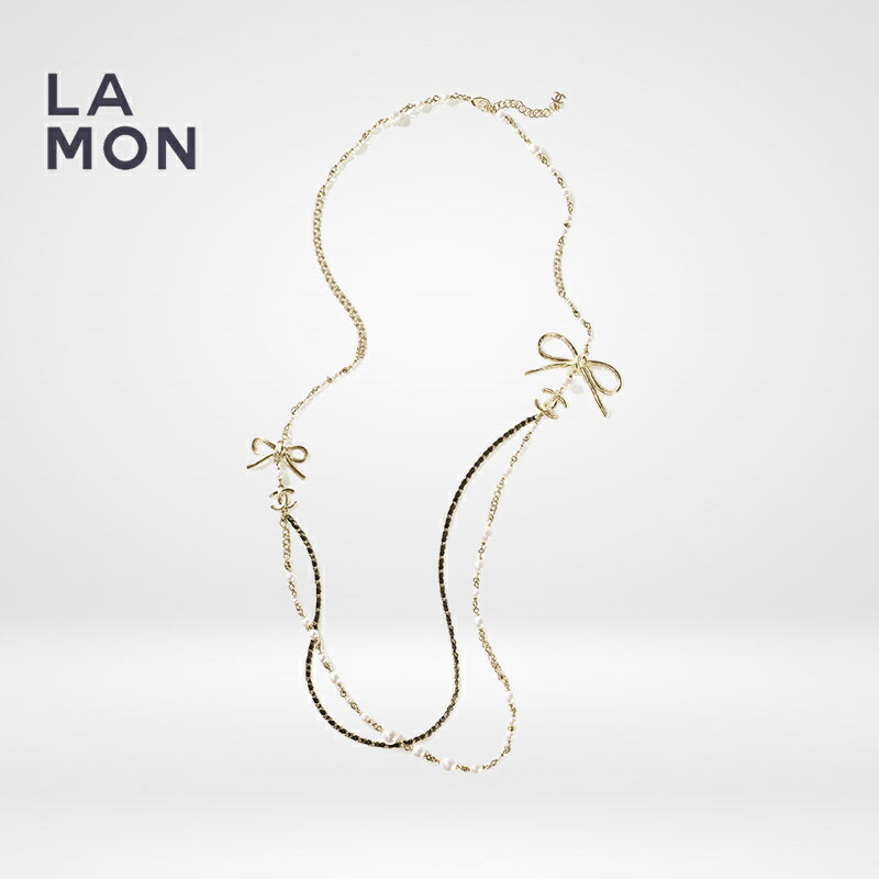 楽天市場】【新品】【未使用品】CHANEL シャネル AB6135 B05546