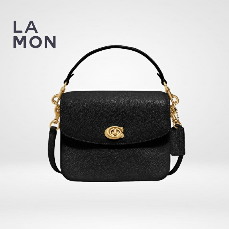 楽天市場】コーチ ショルダーバッグ レディース コーチ ショルダー